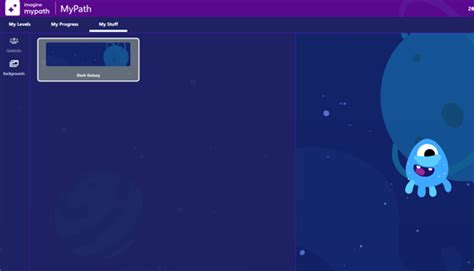 Image result for State My Path