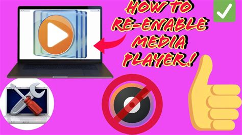 Image result for Windows Media Player Update
