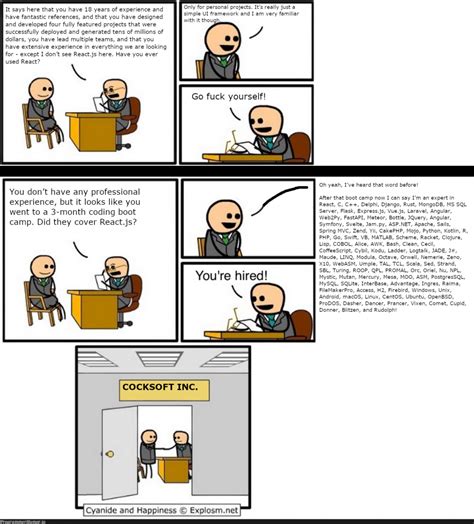 Image result for Python PHP Shapefile Meme