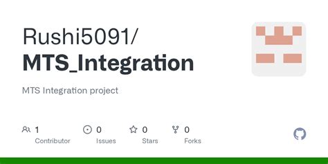 Access Optima MTS Integration に対する画像結果