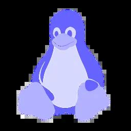 Image result for Linux GI Logo