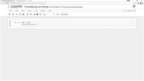 StringCollection Type in Python ପାଇଁ ପ୍ରତିଛବି ଫଳାଫଳ