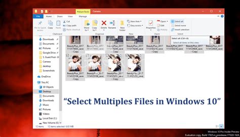 Afbeeldingsresultaten voor Select Multiple File Documents