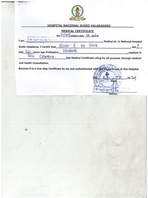 All Data Scan Tool に対する画像結果