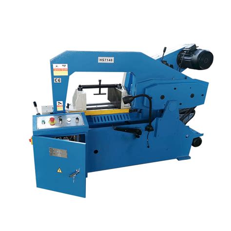 Image result for Motorized Hacksaw