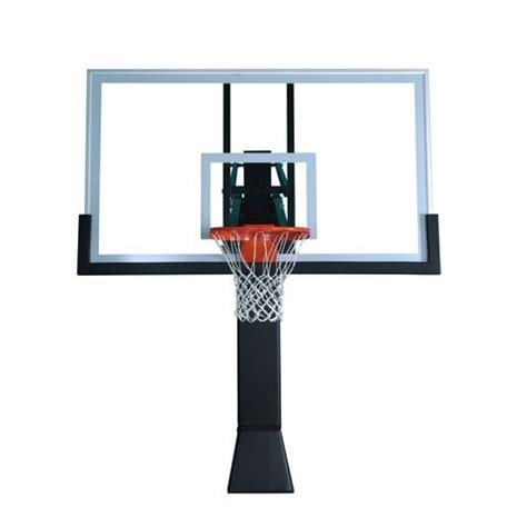 Image result for Stand Basketball