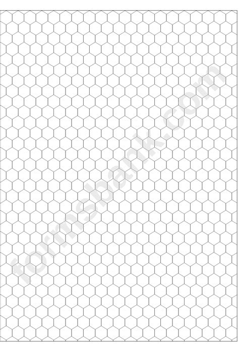 Image result for Hex Graph Paper Generator