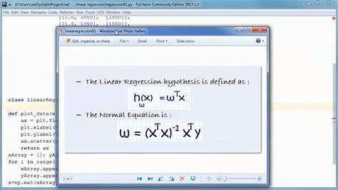 Python Simple Math Equations に対する画像結果