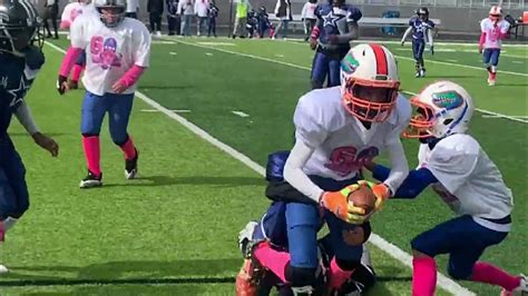 Image result for Gators Vs. Cowboys