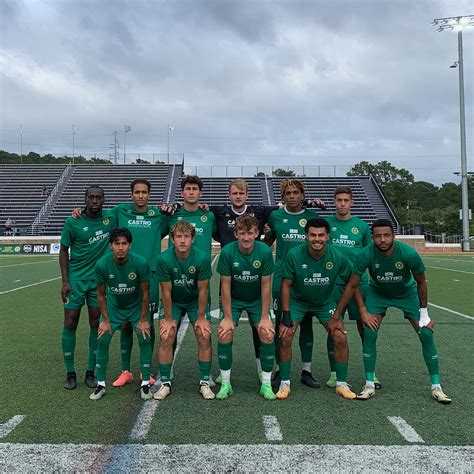 Afbeeldingsresultaten voor Jennifer Ross Complex Field Layout