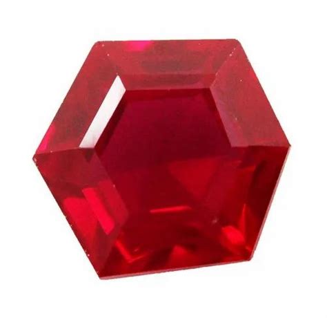 Image result for Ruby Shape