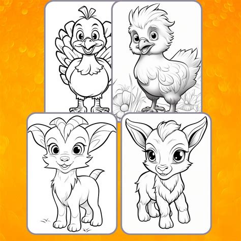 Image result for Kidpid Coloring Pages