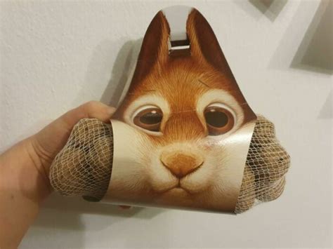 Image result for Innovative Product Packaging Examples