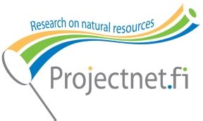 Image result for Project Net