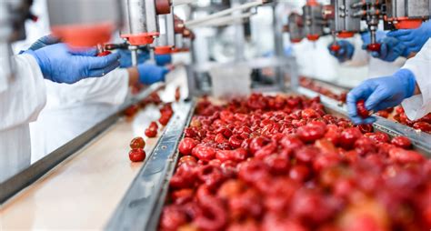 High Quality Image Forquality Control and Defect Detection ಗಾಗಿ ಇಮೇಜ್ ಫಲಿತಾಂಶ