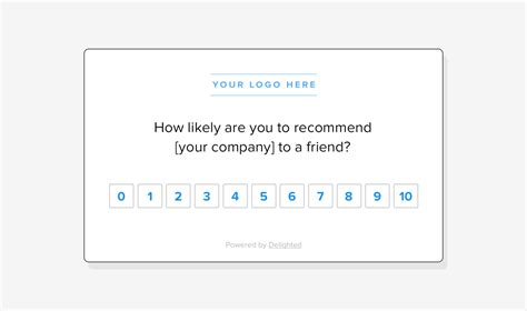 Toradh íomhá ar Closed Loop Suggestion Statement Example