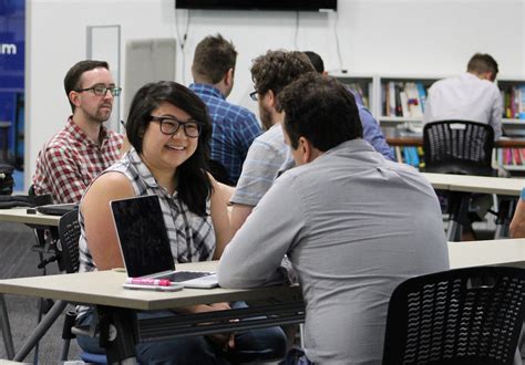 Image result for Live Coding Interview