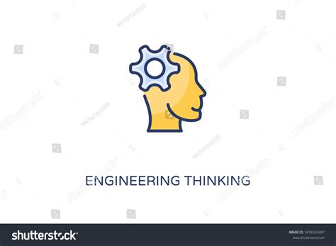 Image result for Engineering Design Thinking Logo