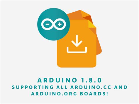 Image result for Arduino IDE Images