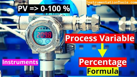 Afbeeldingsresultaten voor Formula to Get Process Variation