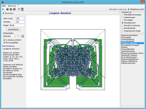 Afbeeldingsresultaten voor Informatik Programme