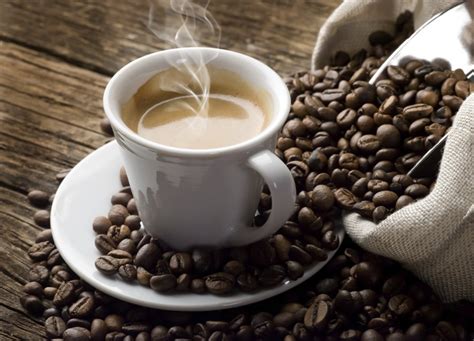 Coffee Shop Design に対する画像結果