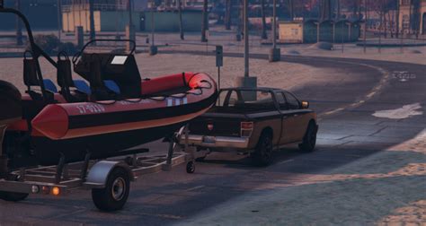 Image result for Boot Script Fivem