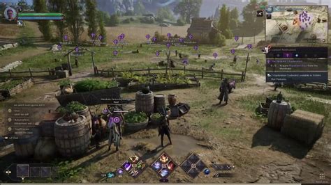 Afbeeldingsresultaten voor MMORPGs Java Games