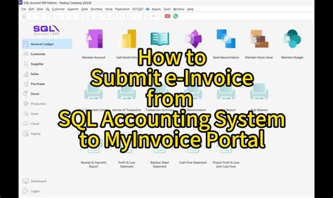 Image result for Call Code in SQL Where Is Invoincecode