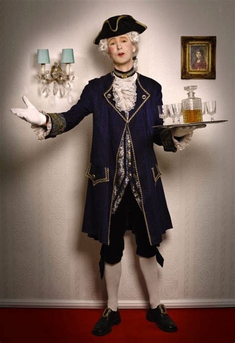 Lakei Hoed に対する画像結果