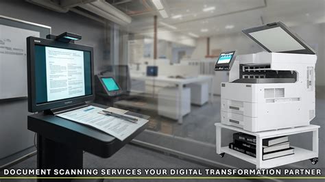 Toradh íomhá ar Local Document Scanning Services