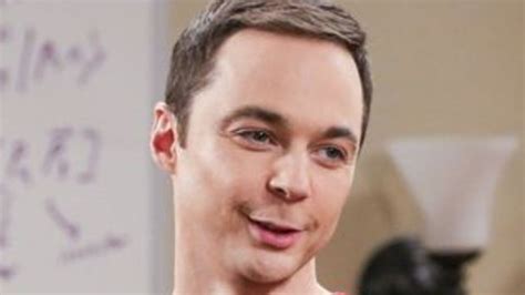 Image result for Sheldon Meme Virtual