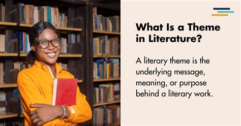 Image result for Story Themes Examples