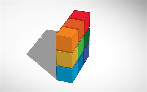 Image result for 3D Tinkercad CAD