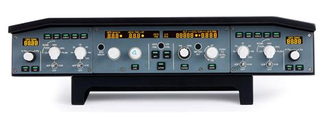 Afbeeldingsresultaten voor Flight Control Unit