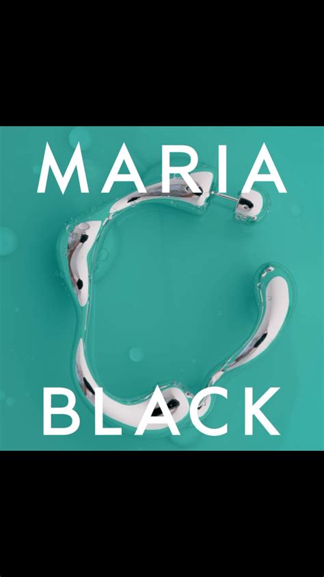 Maria Black Automatic Data Processing に対する画像結果