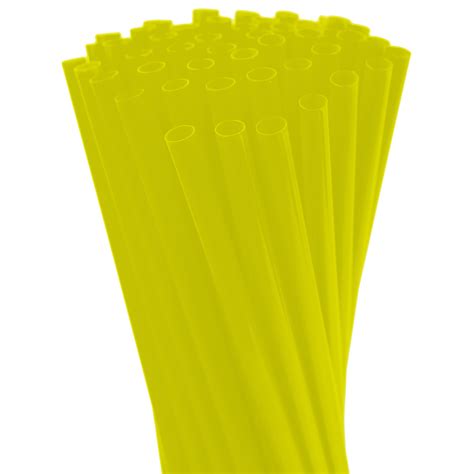 Image result for Straw Yellow Color