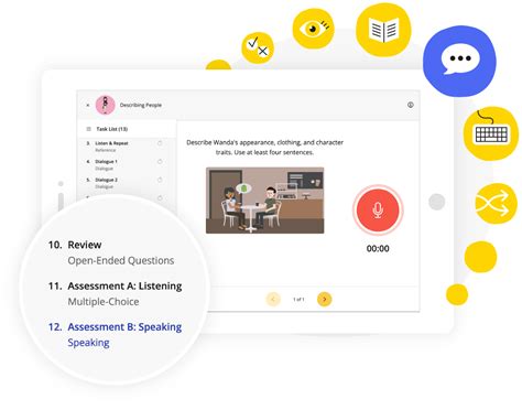 Bildergebnis für ESL Library Student by Video Lesson