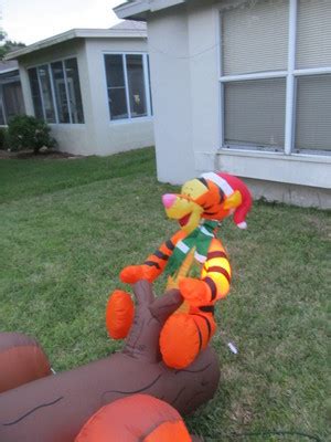 Teeter Totter Animated に対する画像結果