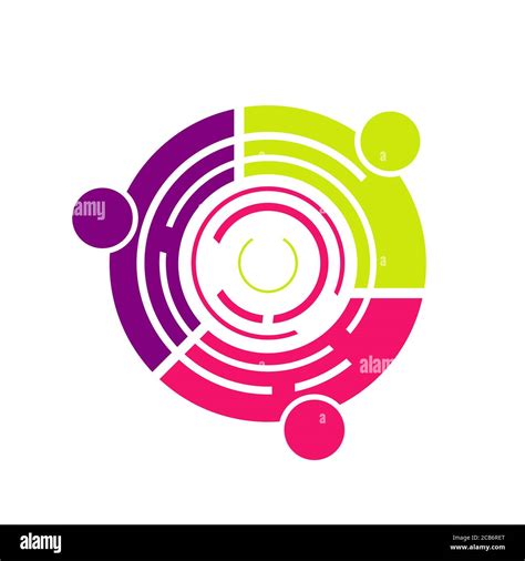 Unity People Symbol Design に対する画像結果