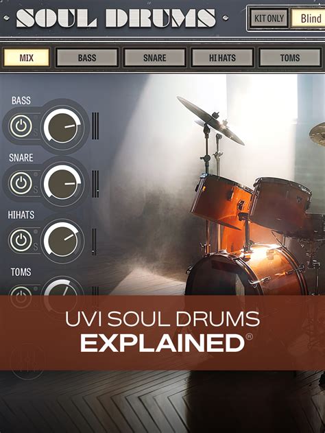 Image result for UVI Tutorial Set