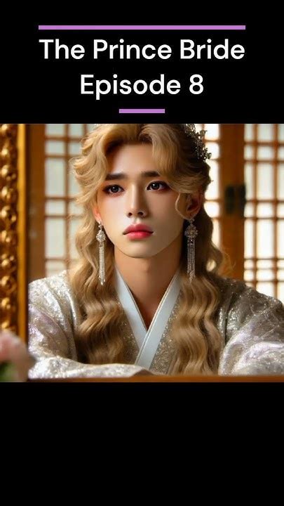 Afbeeldingsresultaten voor +The Prince's Bride Meme