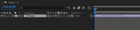 Image result for Fallinf Shadow After Effect