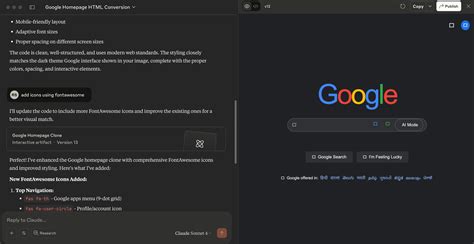 How to Find a HTML Code From a Image に対する画像結果