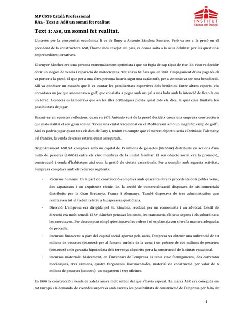 Toradh íomhá ar Text 2 PDF