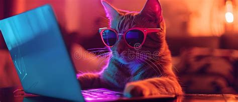Image result for Coding Cat Backround