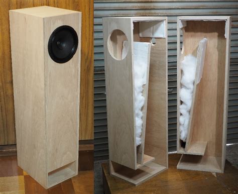DIY speaker に対する画像結果