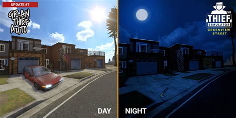 Afbeeldingsresultaten voor VR Update