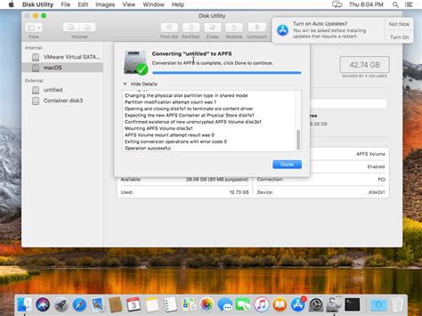 Mac OS Disk Run On USB for PC-এর ছবি ফলাফল