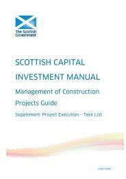 Image result for Army TASS Pre-Execution Checklist